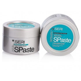 SPaste fiber forming cream 250 ml